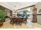 1 Wilton Court, Gunn NT 0832