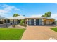 1 Wilton Court, Gunn NT 0832
