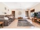 1 Wilton Court, Gunn NT 0832