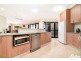 1 Wilton Court, Gunn NT 0832