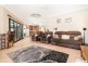 1 Wilton Court, Gunn NT 0832