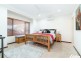 1 Wilton Court, Gunn NT 0832