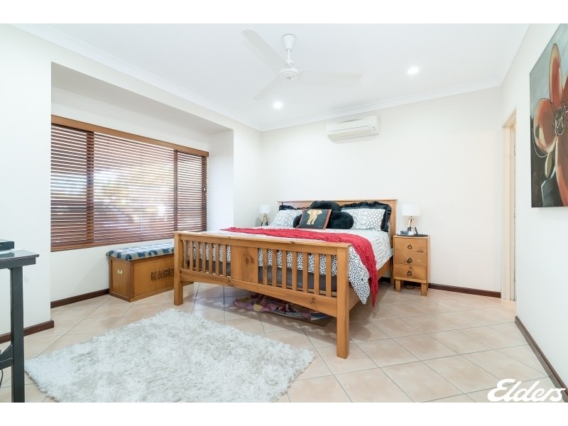 1 Wilton Court, Gunn NT 0832