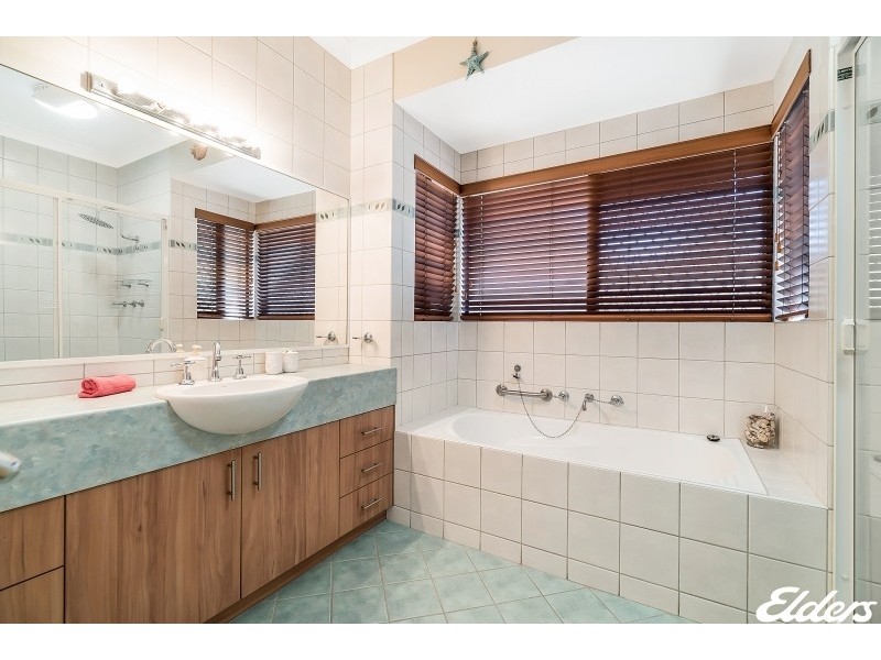 1 Wilton Court, Gunn NT 0832