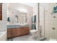 1 Wilton Court, Gunn NT 0832