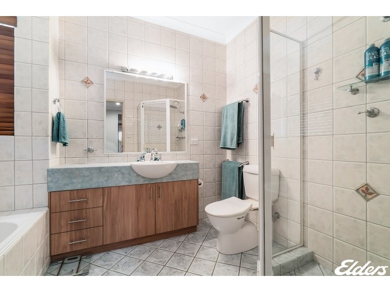 1 Wilton Court, Gunn NT 0832