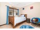 1 Wilton Court, Gunn NT 0832