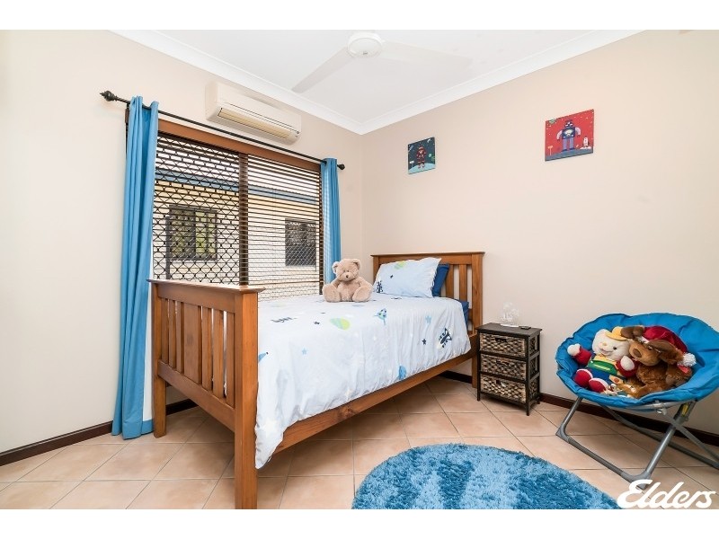 1 Wilton Court, Gunn NT 0832