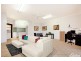 1 Wilton Court, Gunn NT 0832