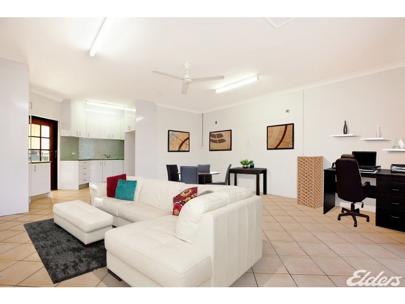 1 Wilton Court, Gunn NT 0832