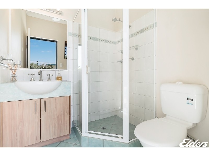 1 Wilton Court, Gunn NT 0832