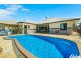 1 Wilton Court, Gunn NT 0832