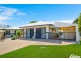 1 Wilton Court, Gunn NT 0832