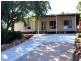 74 Shearwater Drive, Bakewell NT 0832