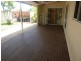 74 Shearwater Drive, Bakewell NT 0832