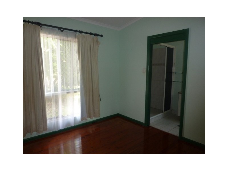 74 Shearwater Drive, Bakewell NT 0832