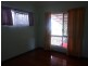 74 Shearwater Drive, Bakewell NT 0832