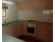 74 Shearwater Drive, Bakewell NT 0832