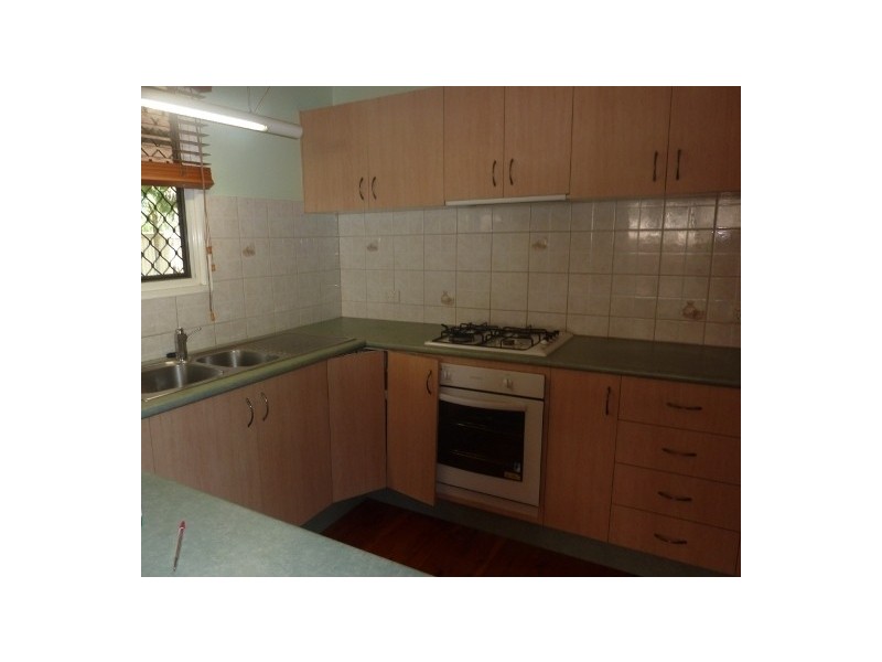 74 Shearwater Drive, Bakewell NT 0832