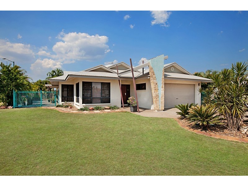 30 Belyuen Road, Rosebery NT 0832