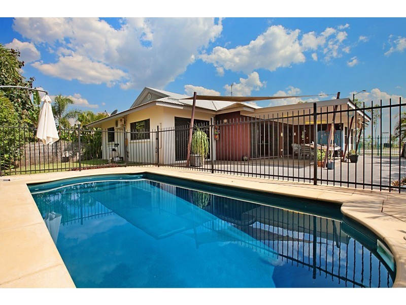 30 Belyuen Road, Rosebery NT 0832