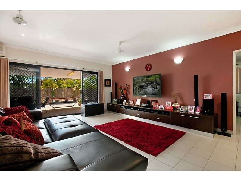 30 Belyuen Road, Rosebery NT 0832