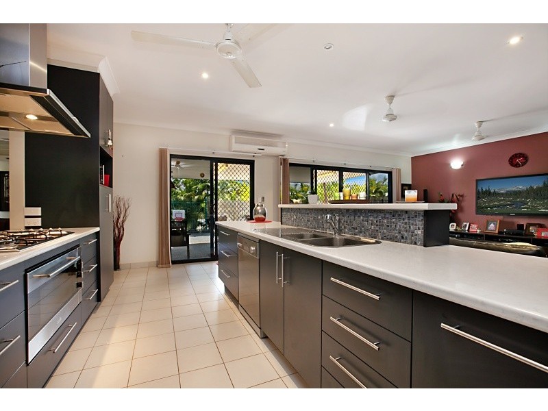 30 Belyuen Road, Rosebery NT 0832