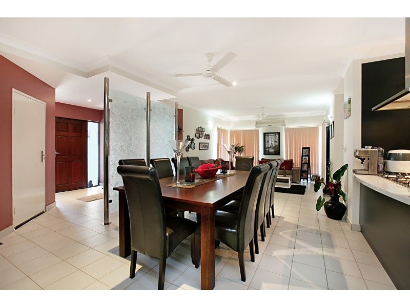 30 Belyuen Road, Rosebery NT 0832