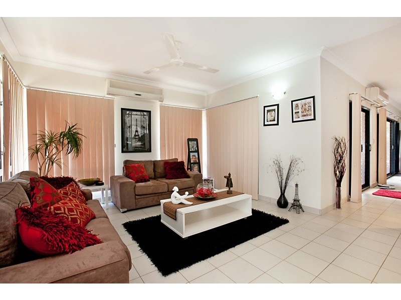 30 Belyuen Road, Rosebery NT 0832