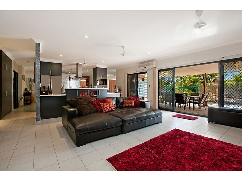 30 Belyuen Road, Rosebery NT 0832