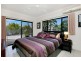 30 Belyuen Road, Rosebery NT 0832