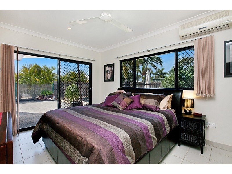 30 Belyuen Road, Rosebery NT 0832