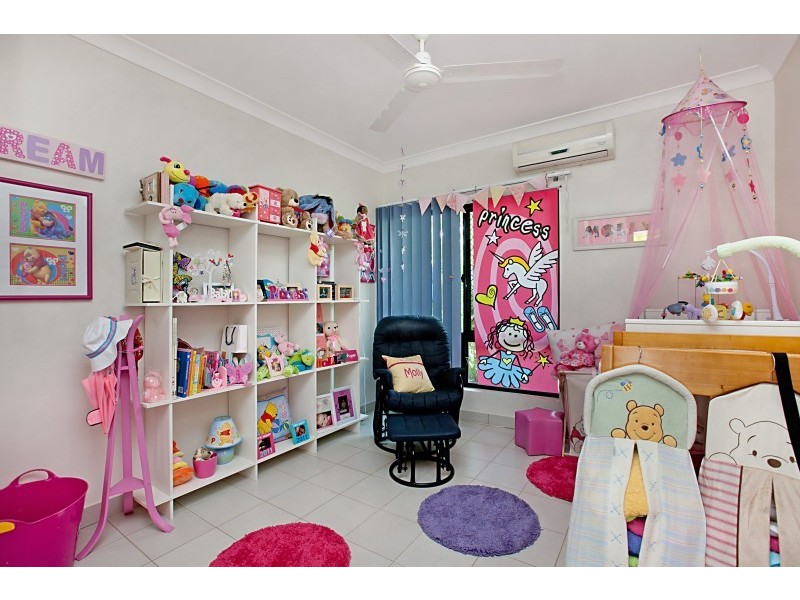 30 Belyuen Road, Rosebery NT 0832