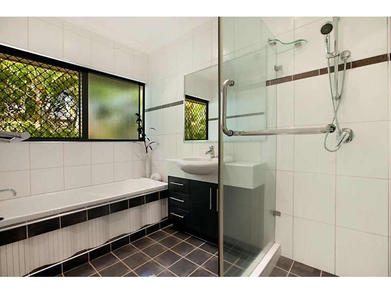 30 Belyuen Road, Rosebery NT 0832