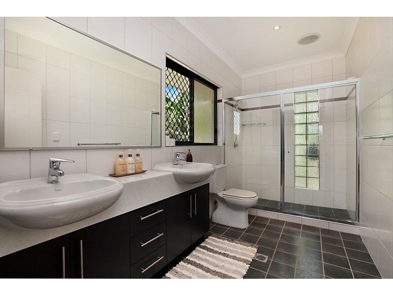 30 Belyuen Road, Rosebery NT 0832