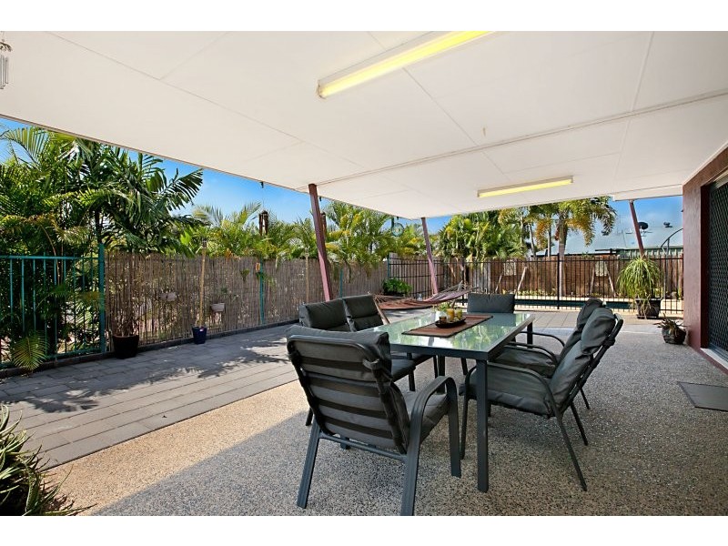 30 Belyuen Road, Rosebery NT 0832