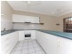 2/38 Shearwater Drive, Bakewell NT 0832