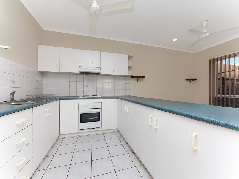 2/38 Shearwater Drive, Bakewell NT 0832