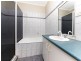 2/38 Shearwater Drive, Bakewell NT 0832