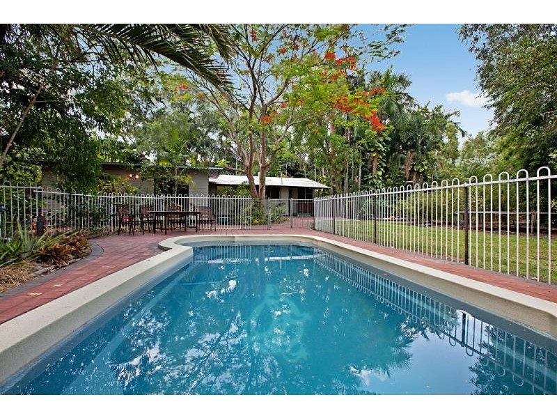 185 Scrutton Road, Livingstone NT 0822