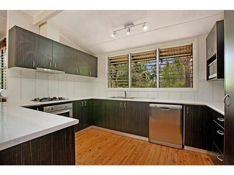 185 Scrutton Road, Livingstone NT 0822