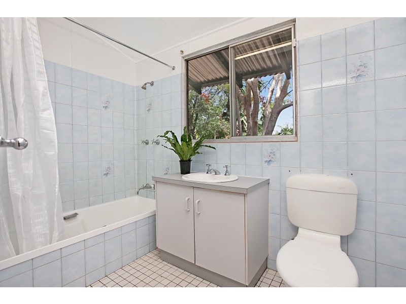 185 Scrutton Road, Livingstone NT 0822