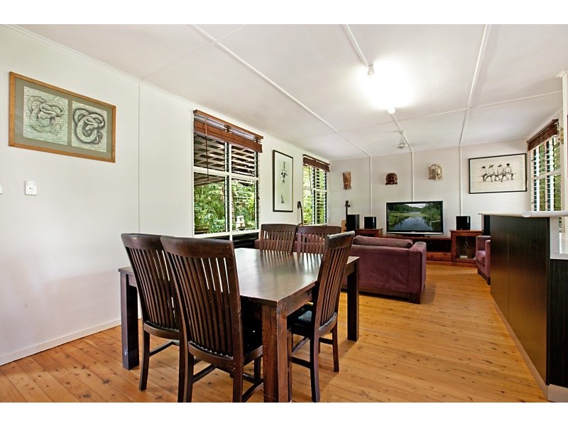 185 Scrutton Road, Livingstone NT 0822