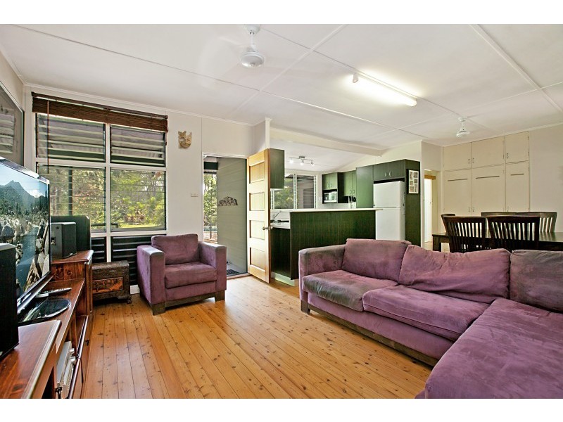 185 Scrutton Road, Livingstone NT 0822