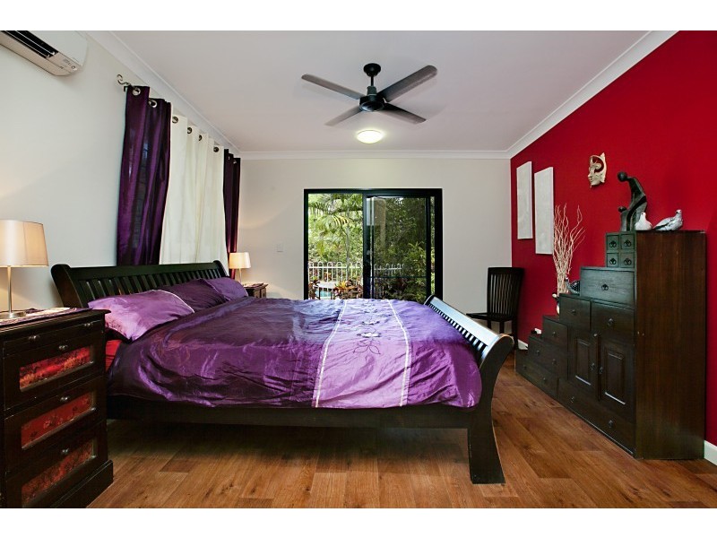 185 Scrutton Road, Livingstone NT 0822