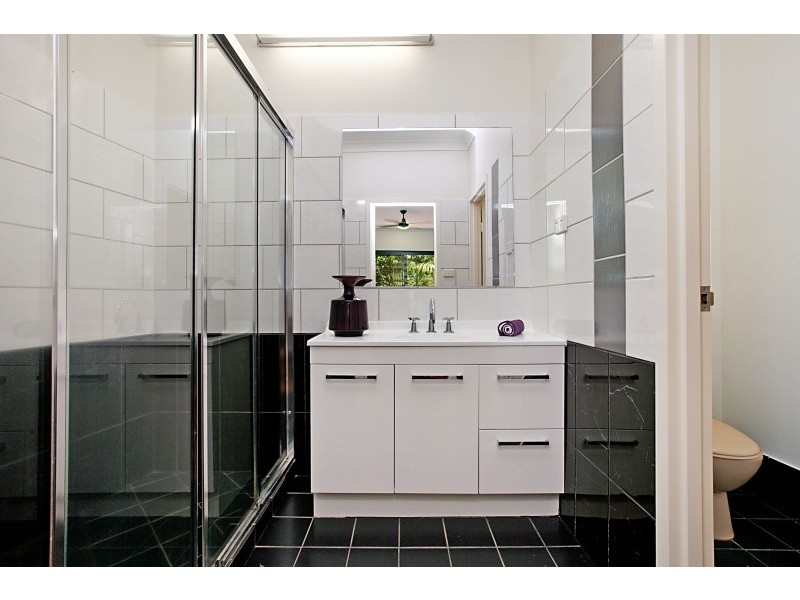 185 Scrutton Road, Livingstone NT 0822