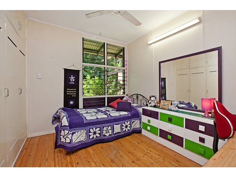 185 Scrutton Road, Livingstone NT 0822