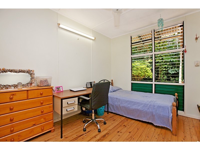 185 Scrutton Road, Livingstone NT 0822