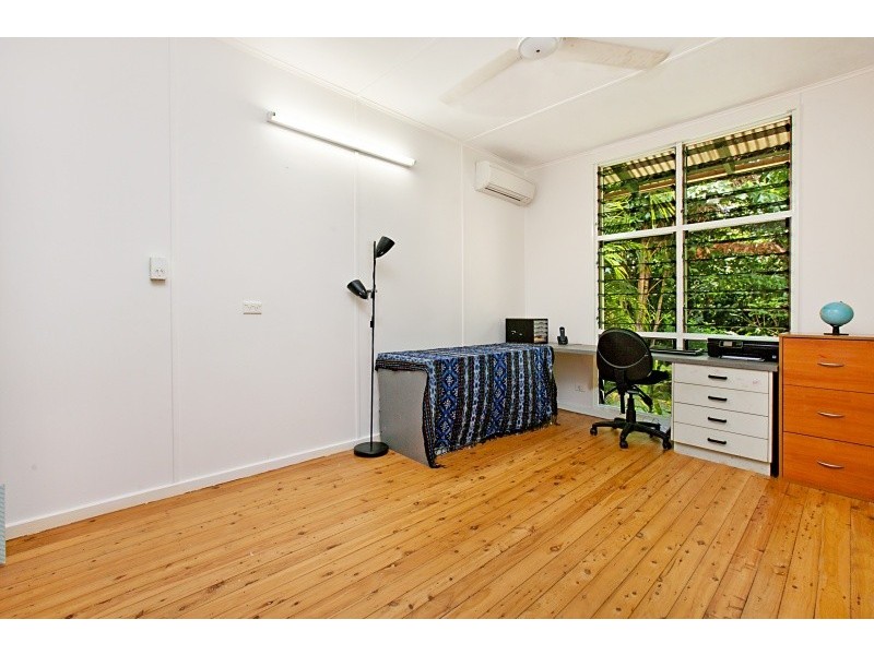 185 Scrutton Road, Livingstone NT 0822