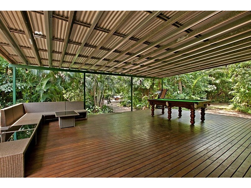 185 Scrutton Road, Livingstone NT 0822